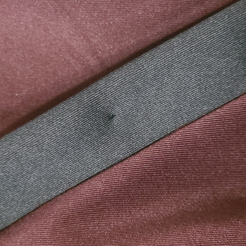 New York Company Stretch Dress - Picture 9 of 9